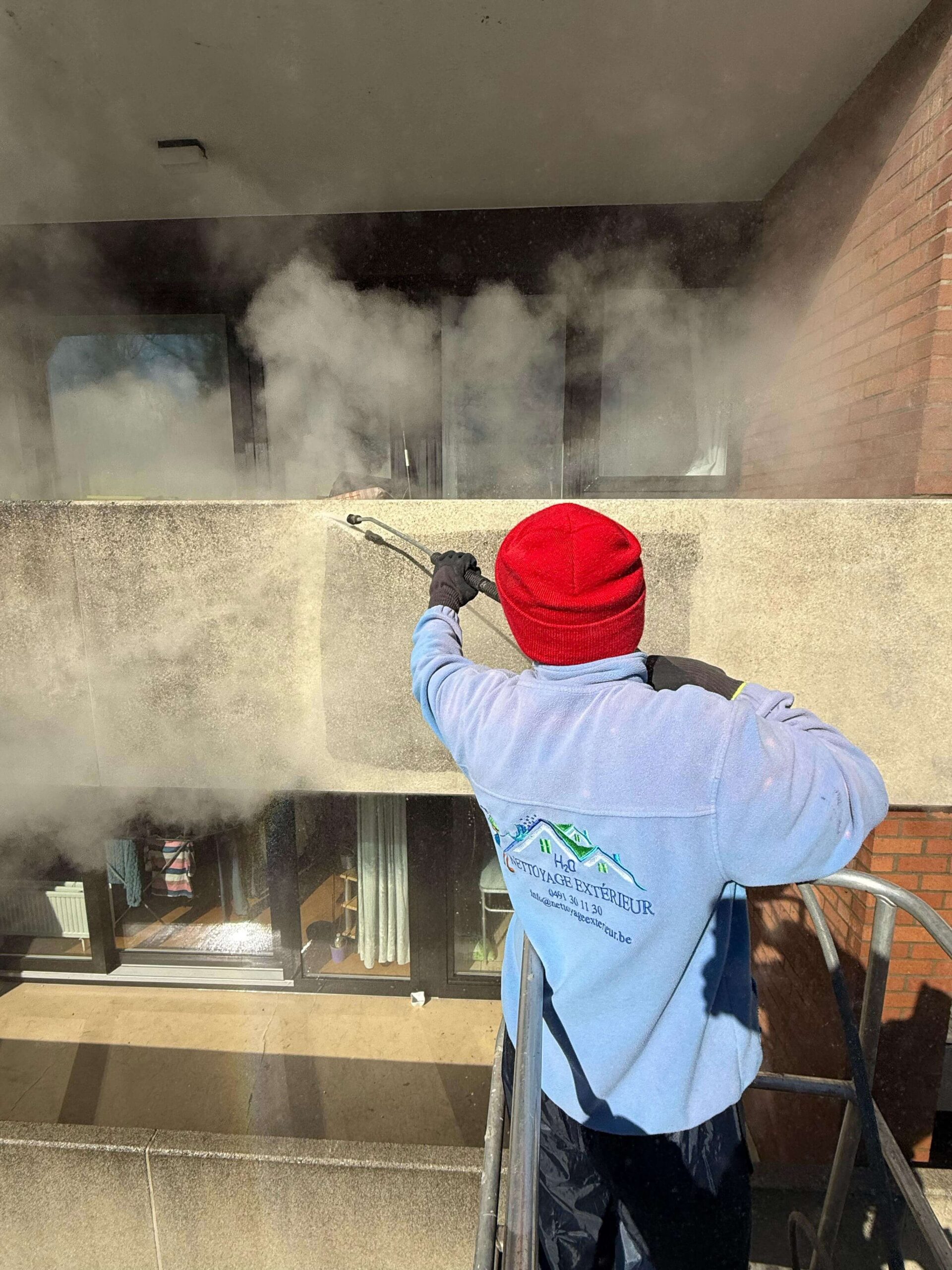 WhatsApp Image 2025-03-04 at 21.12.27 (1)